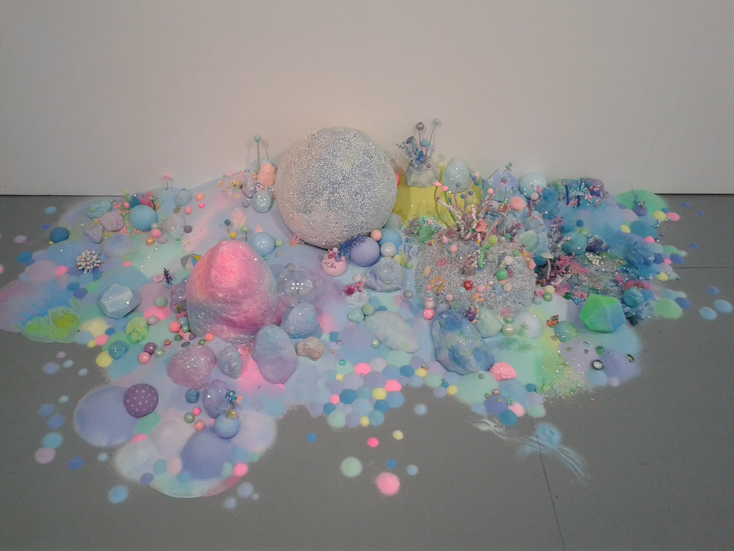 20140410_124146.jpg