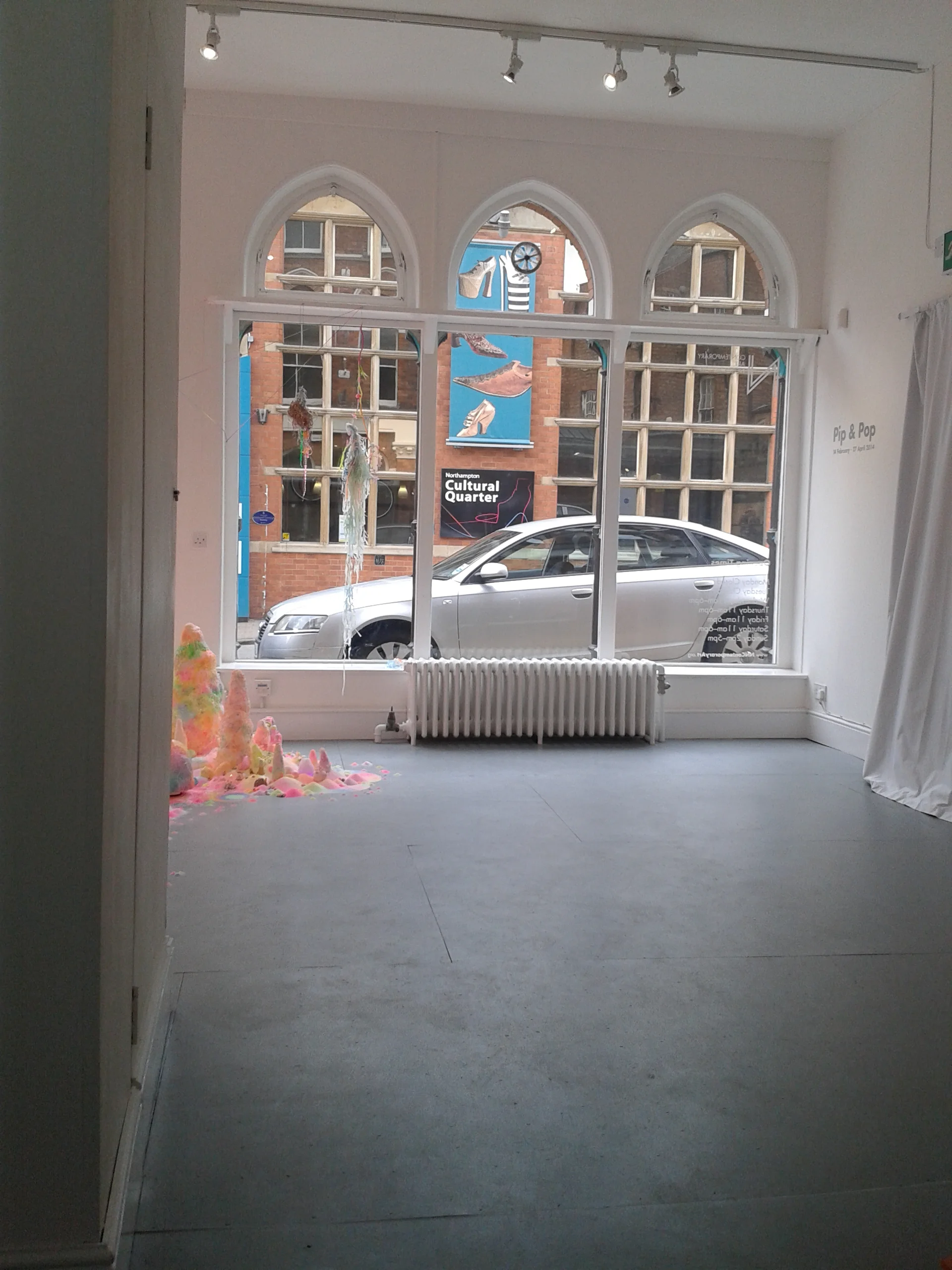 20140410_124543.jpg