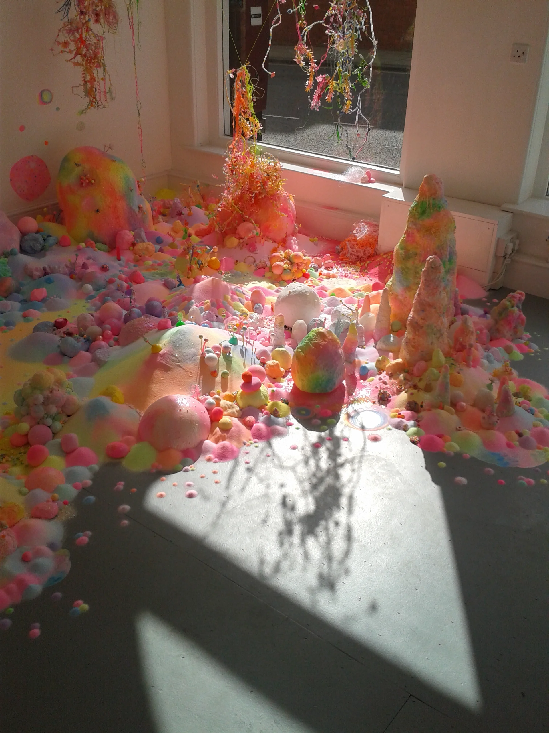 20140410_153524.jpg