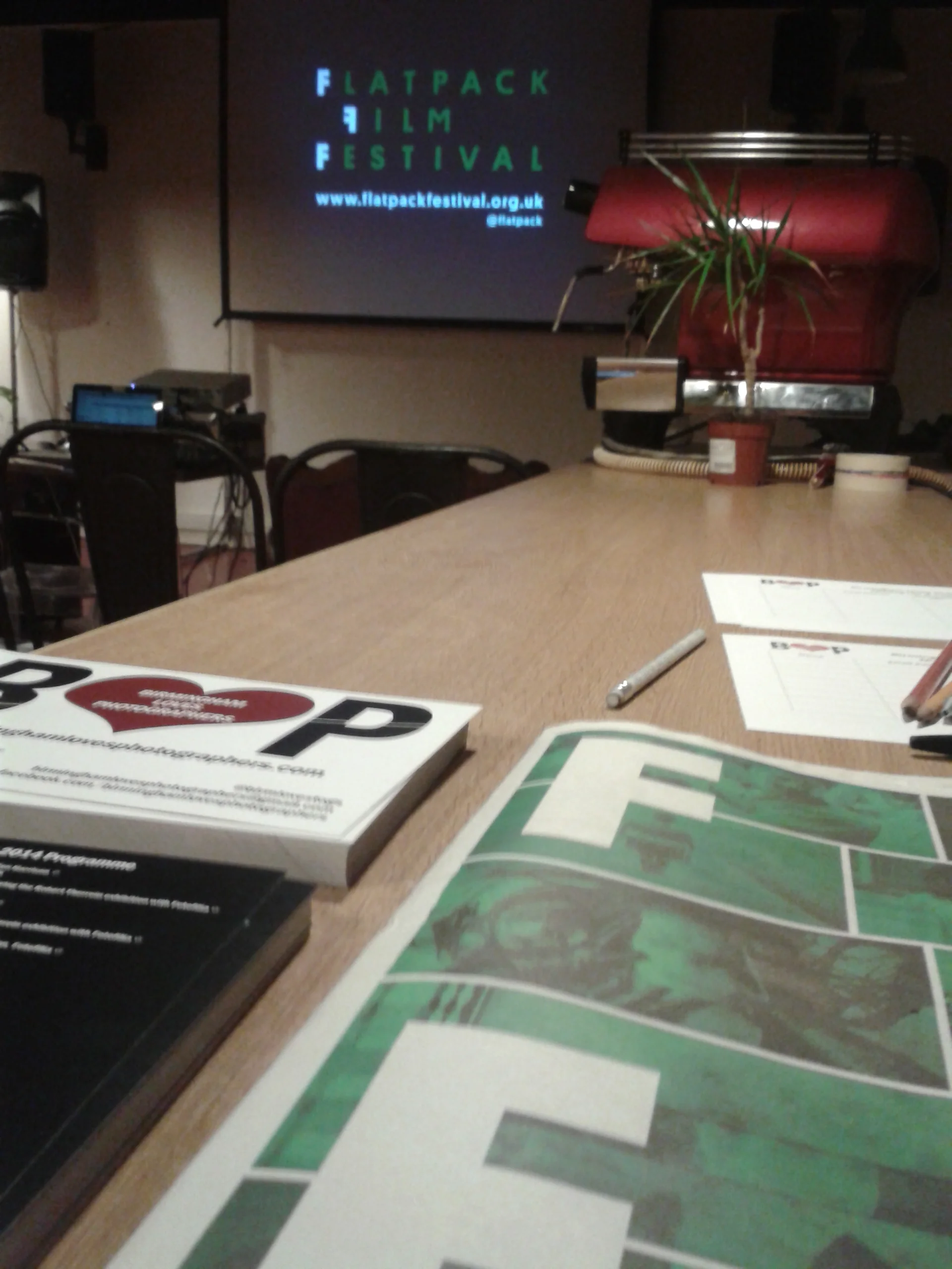 20140320_181409.jpg