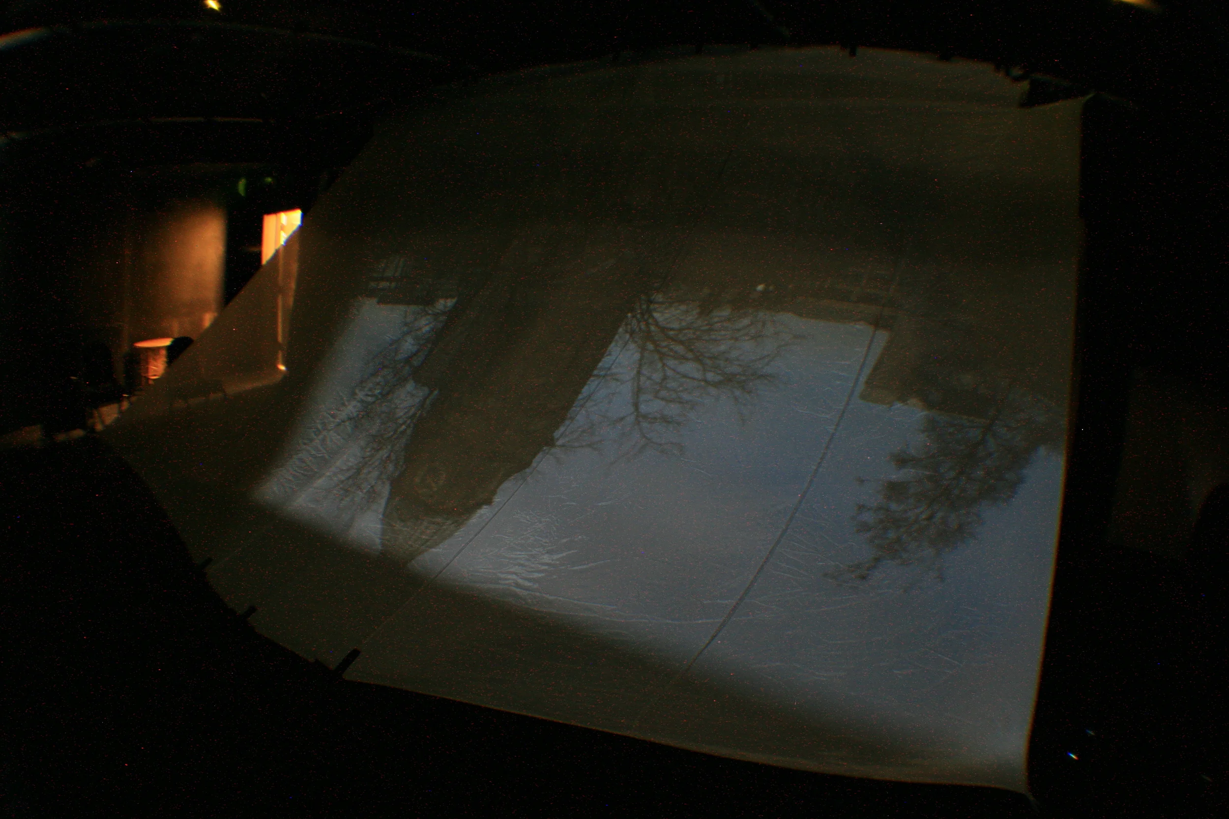 Old Joint Stock Obscura