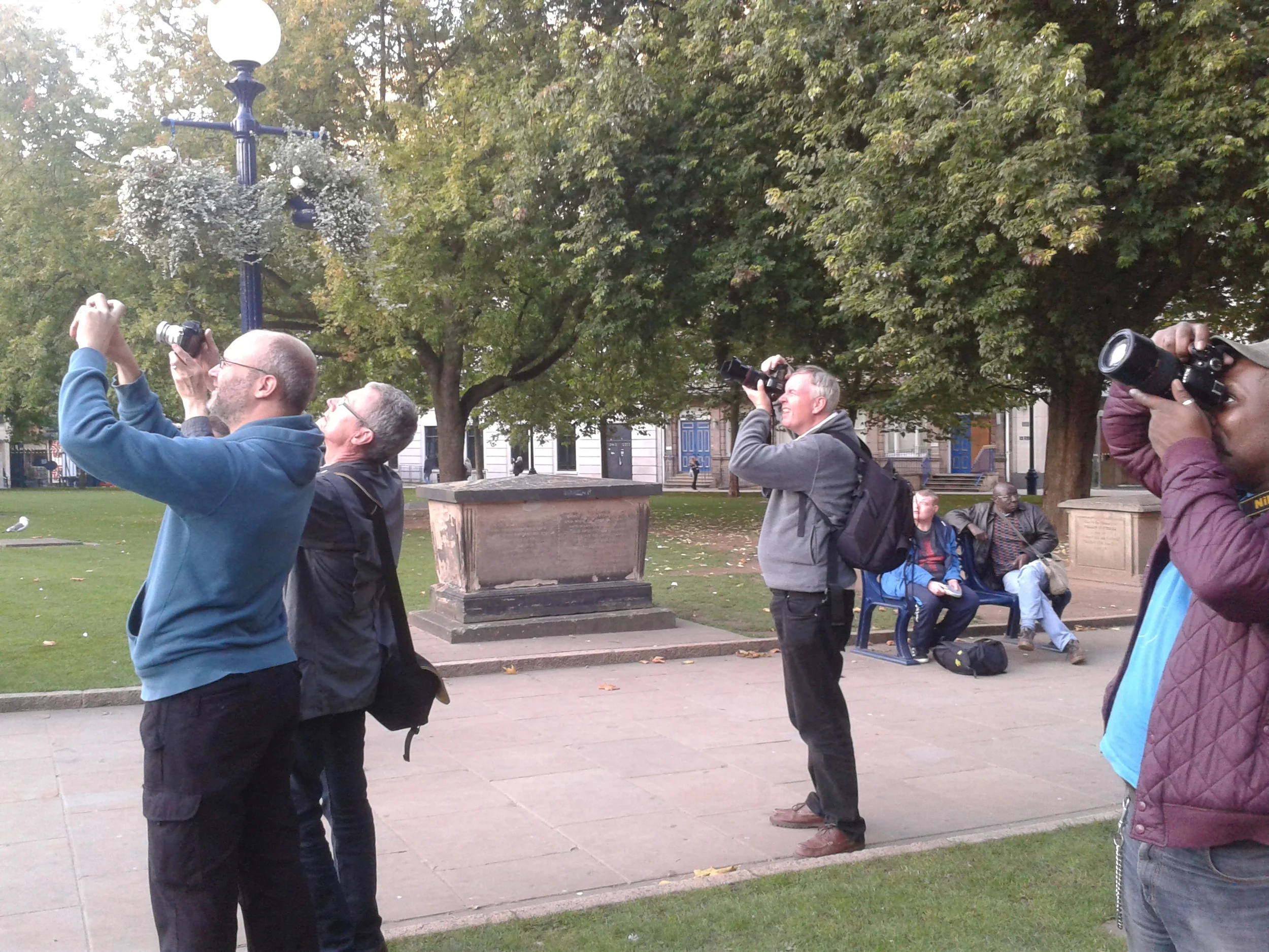 20140901_191257.jpg