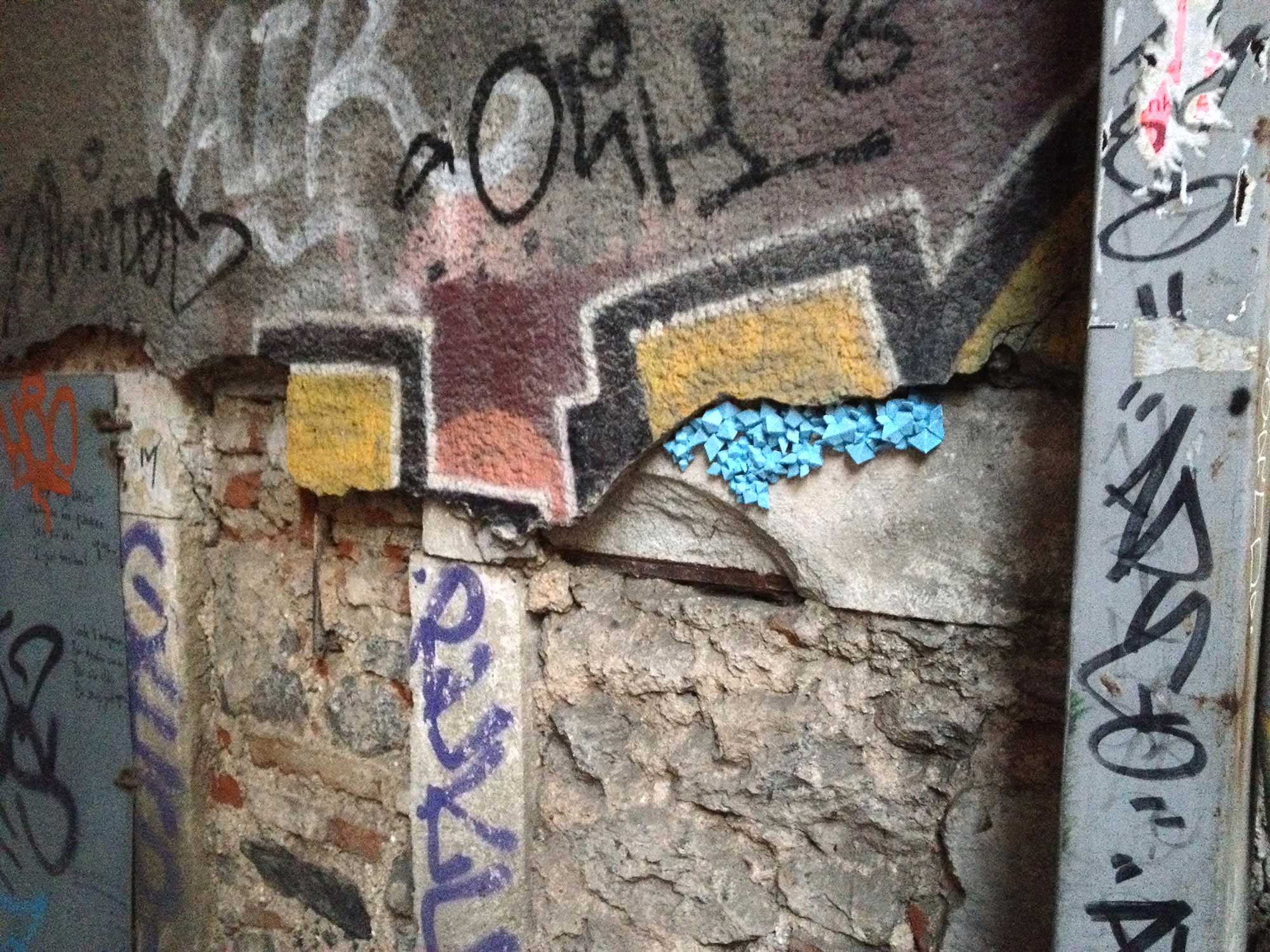 06-urbangeode-istanbul.jpg