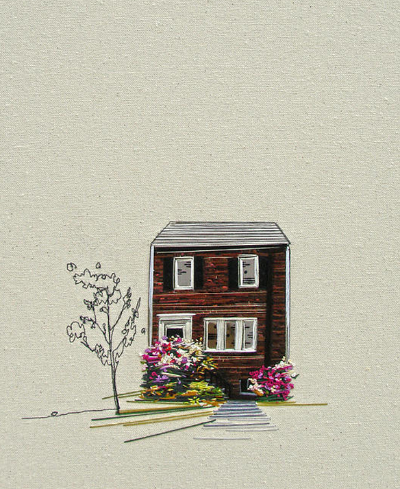 steph_clark_houses2.jpg