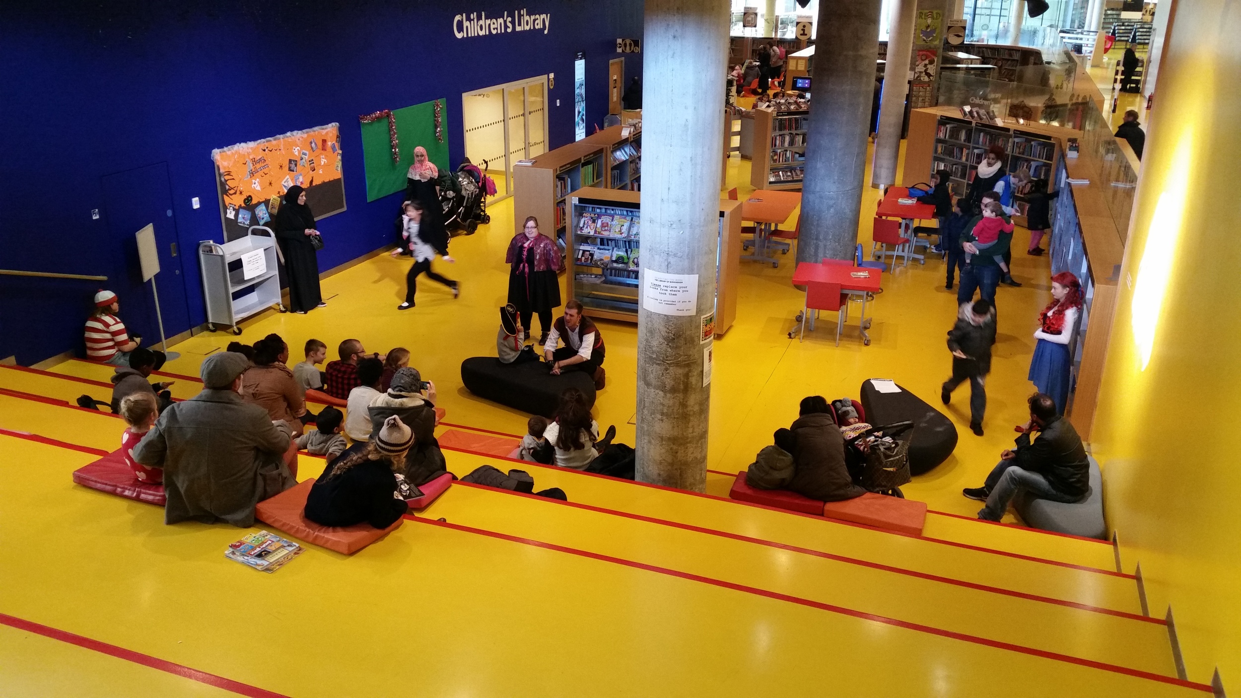 20151121_121256.jpg