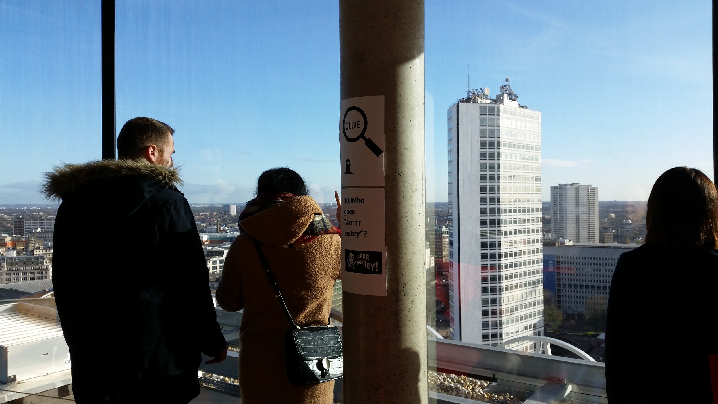 20151121_130102_000.jpg