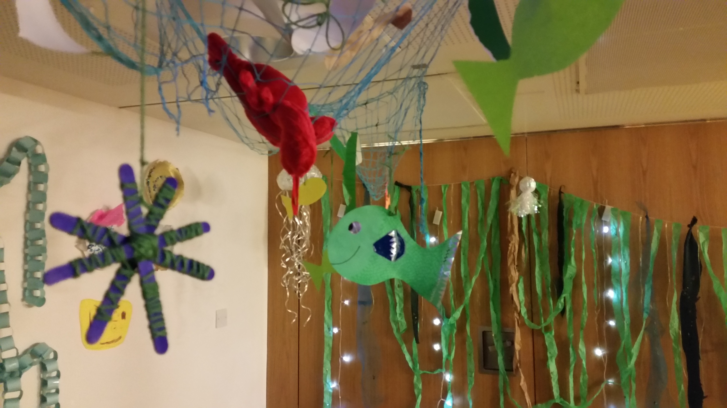 20151121_134823.jpg