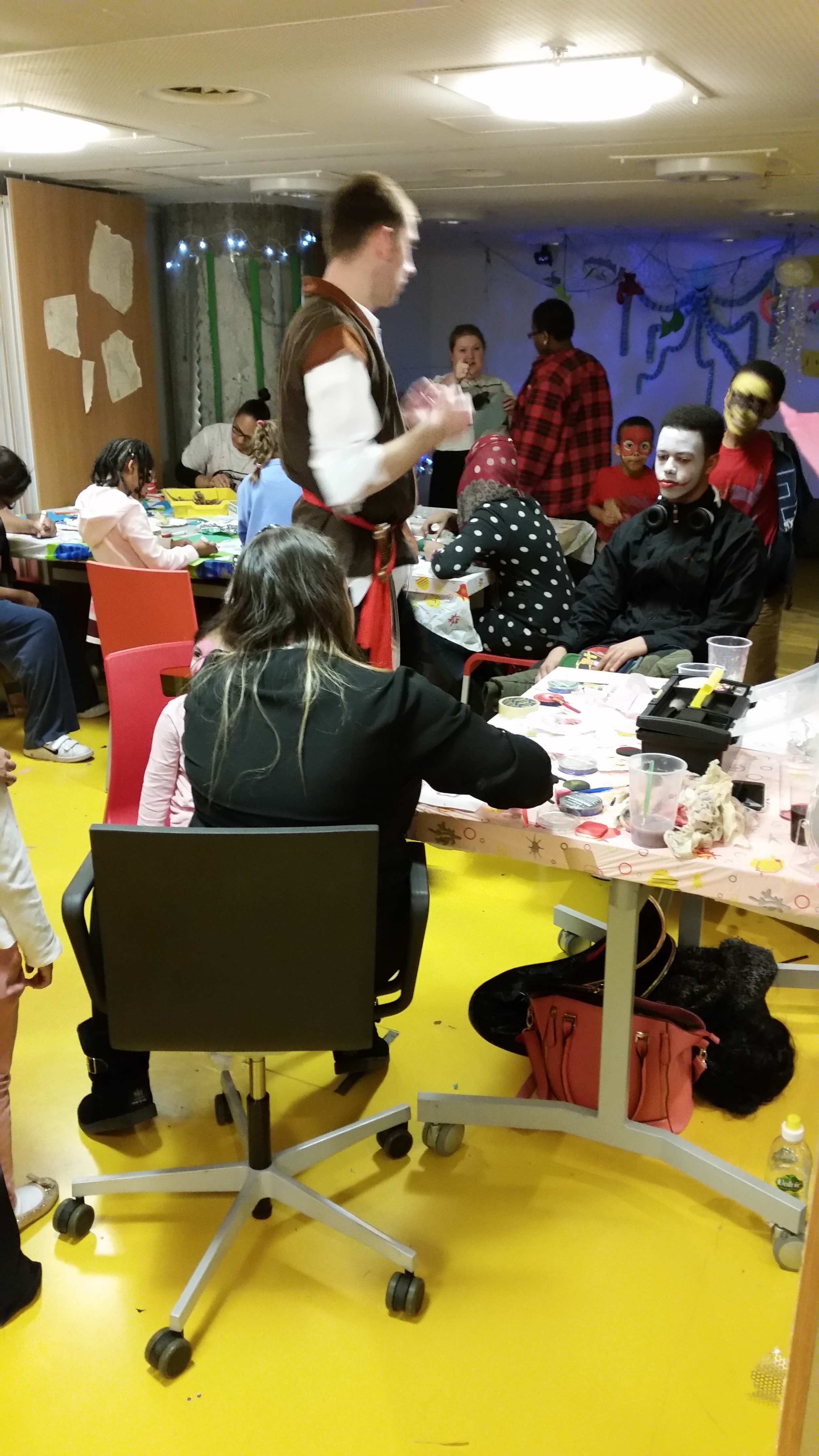 20151121_144735.jpg