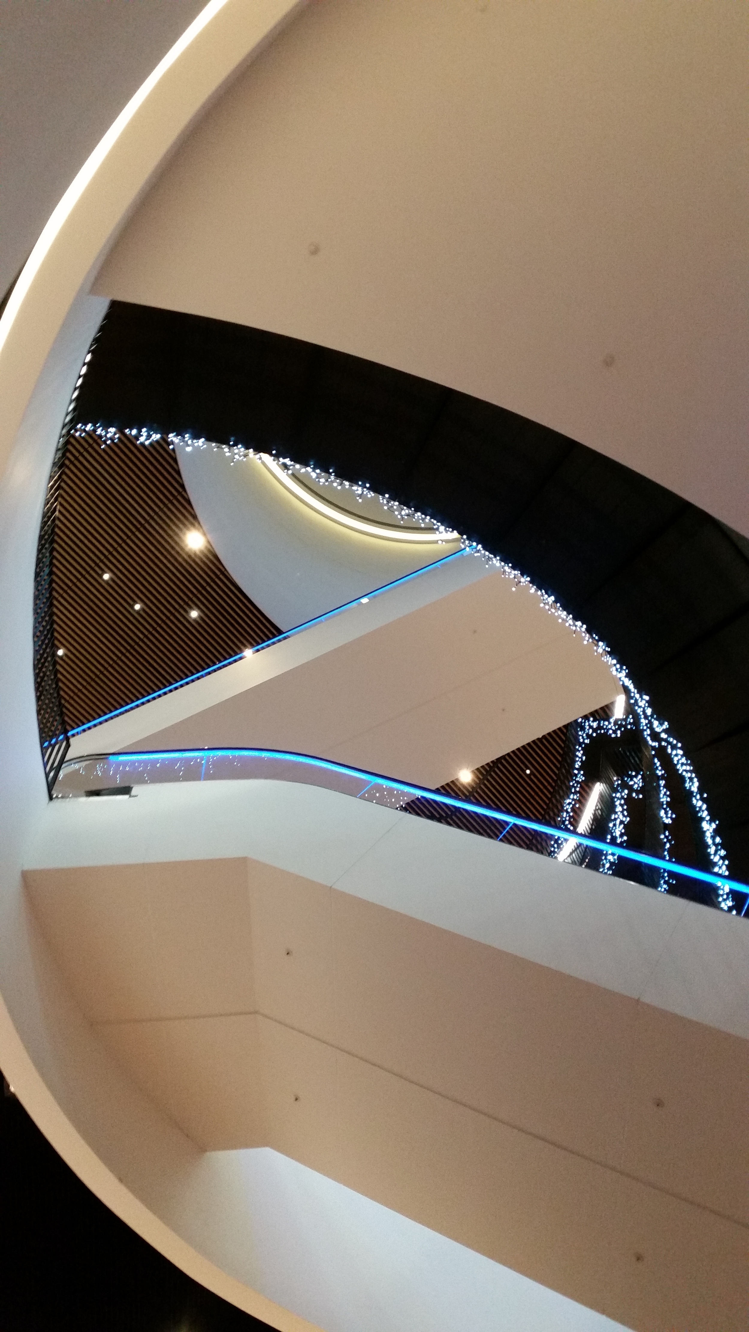 20151121_155157.jpg