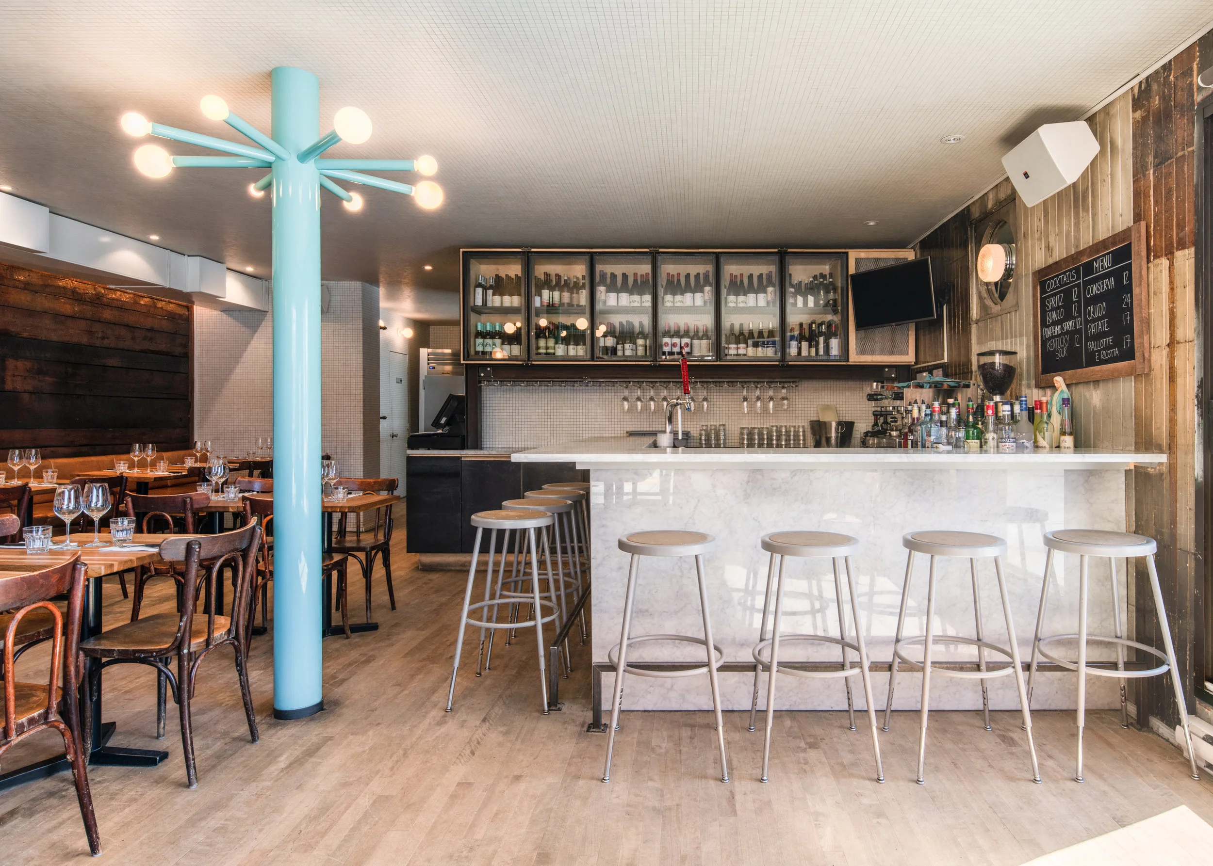 Sans titre-1-Modifier-Modifier-Modifier-2.jpg