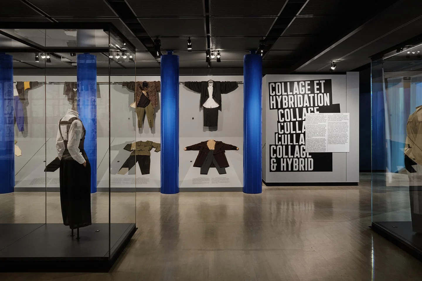 Parachute Exhibition by Atelier Zebulon Perron — Photo © Alex Lesage 7.jpg