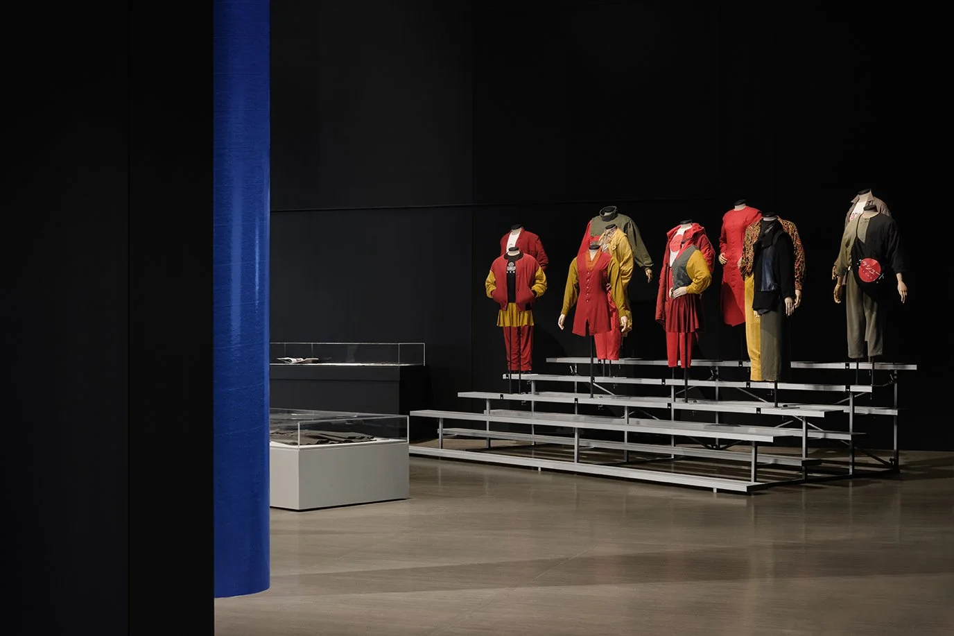 Parachute Exhibition by Atelier Zebulon Perron — Photo © Alex Lesage 12.jpg