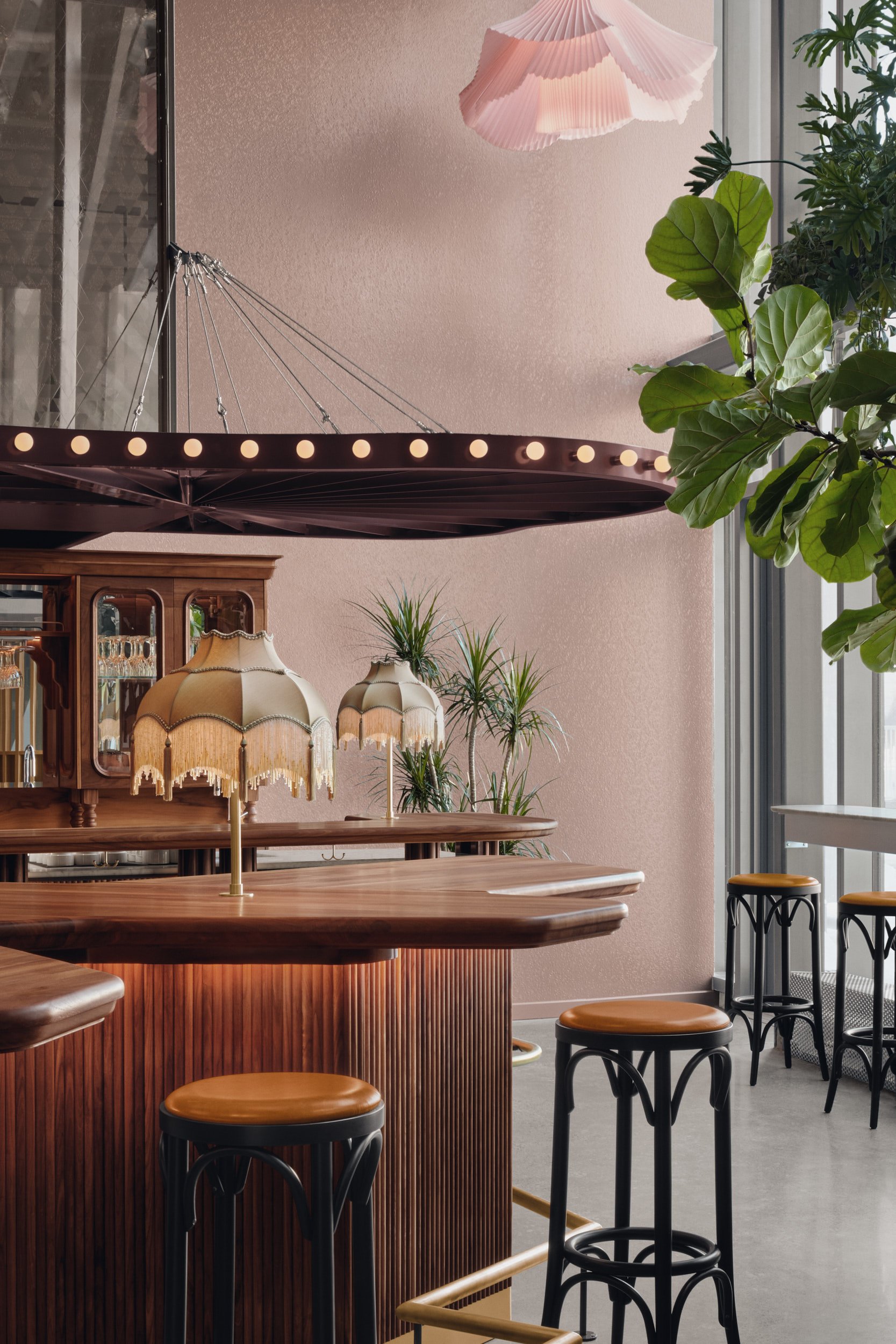 Cafe Constance by Atelier Zébulon Perron_@Alex Lesage_03.jpg