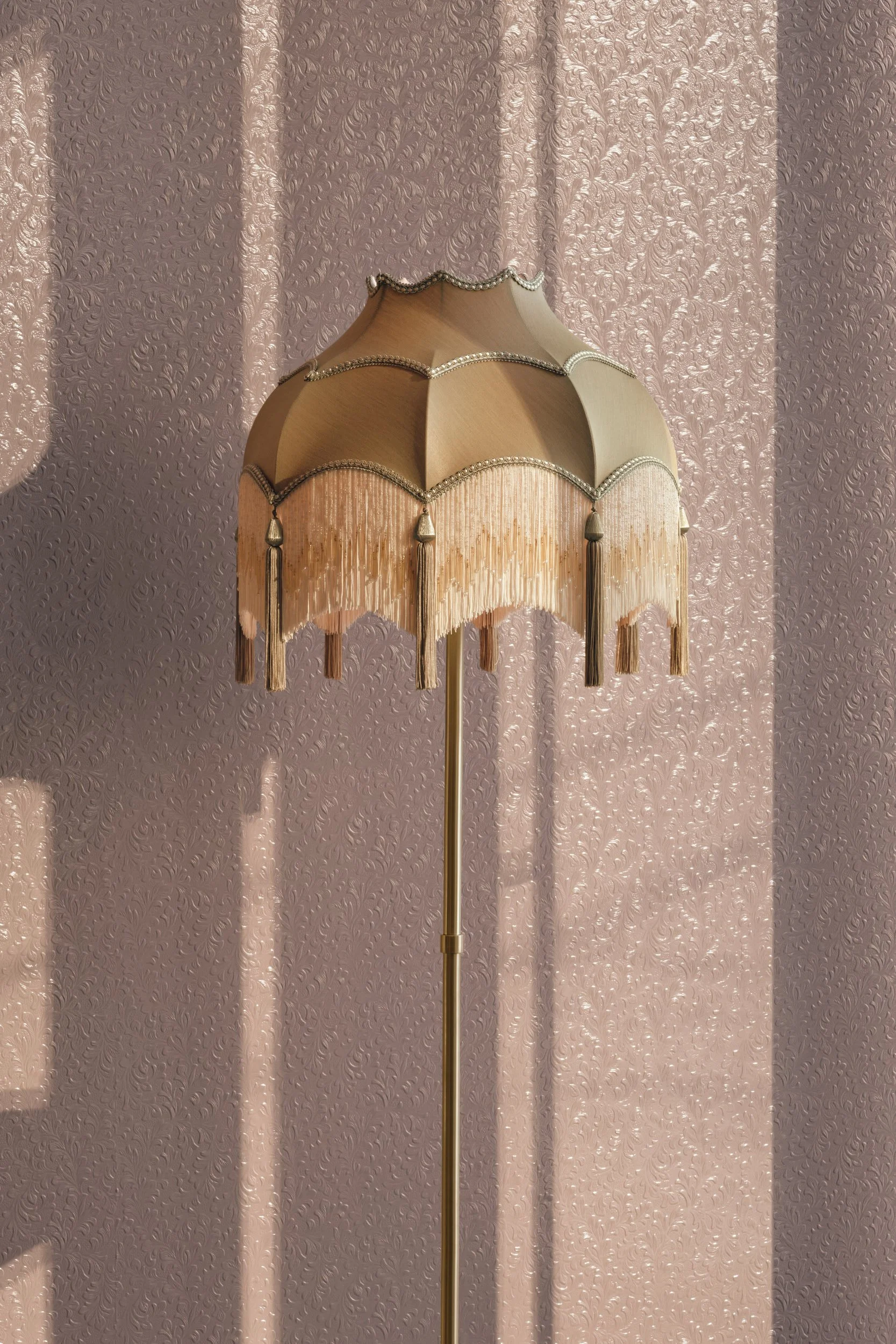 Cafe Constance by Atelier Zébulon Perron_@Alex Lesage_10.jpg