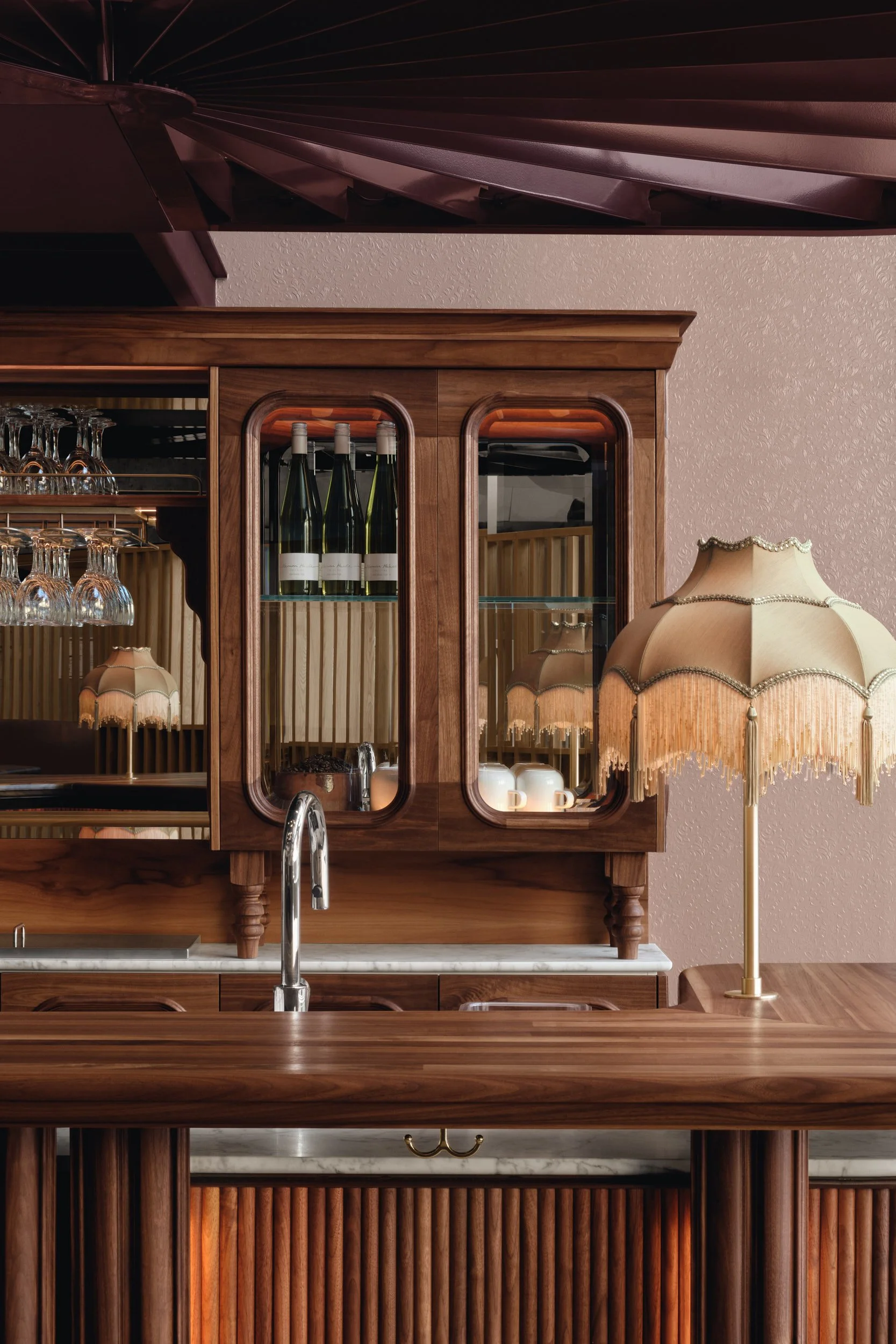 Cafe Constance by Atelier Zébulon Perron_@Alex Lesage_11.jpg