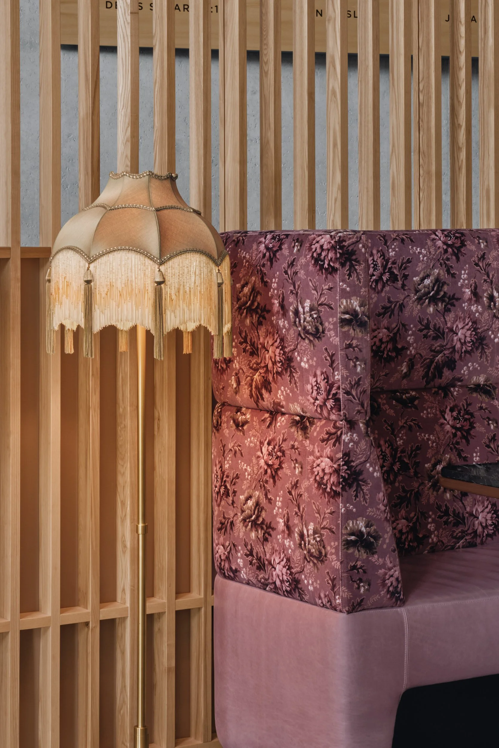 Cafe Constance by Atelier Zébulon Perron_@Alex Lesage_14.jpg