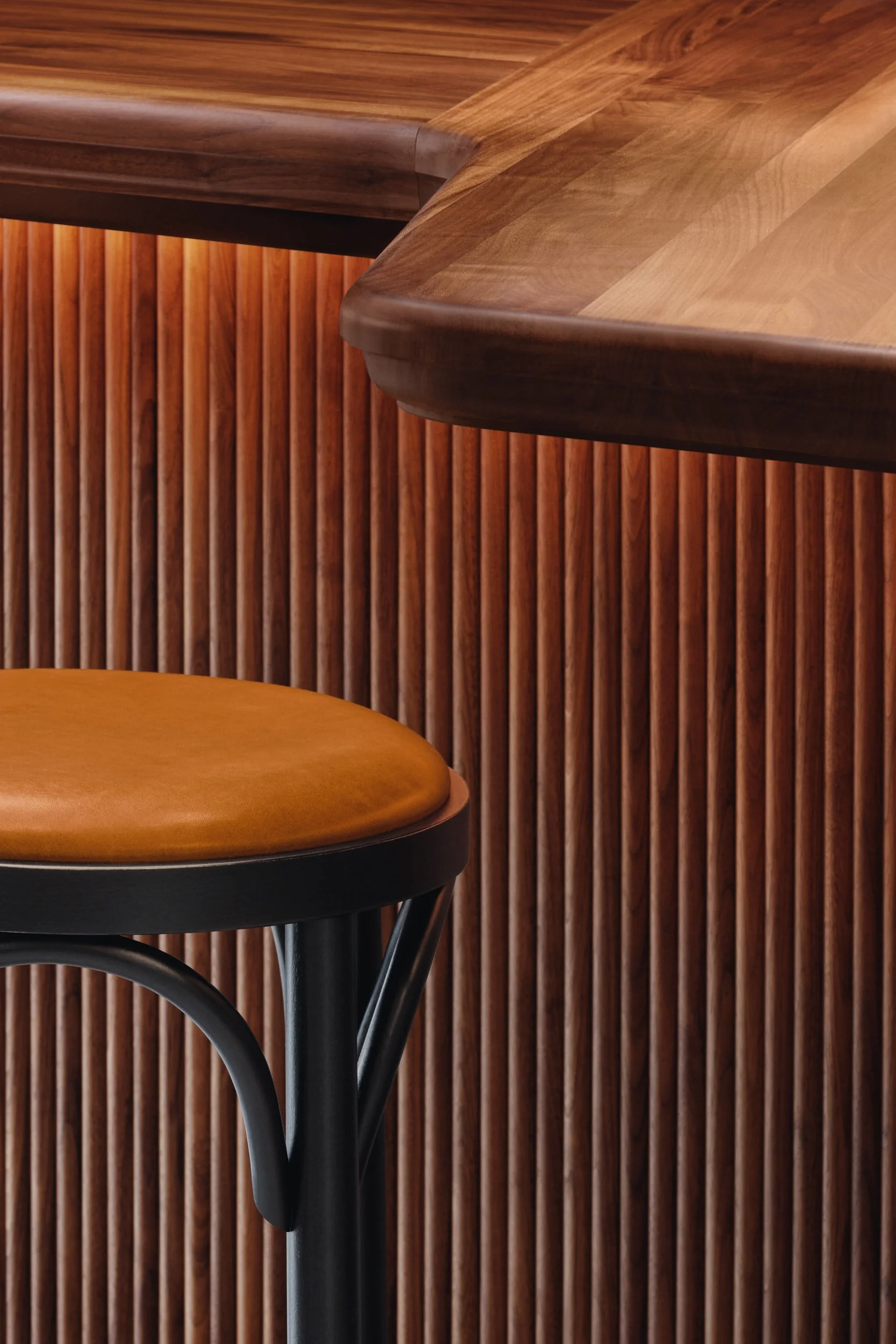 Cafe Constance by Atelier Zébulon Perron_@Alex Lesage_16.jpg