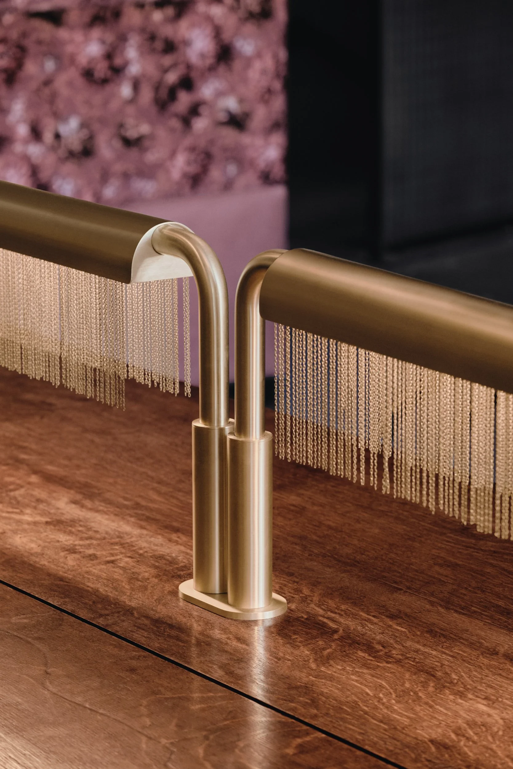 Cafe Constance by Atelier Zébulon Perron_@Alex Lesage_17.jpg