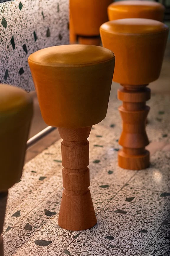 Pancho_Atelier Zebulon Perron_08.jpg