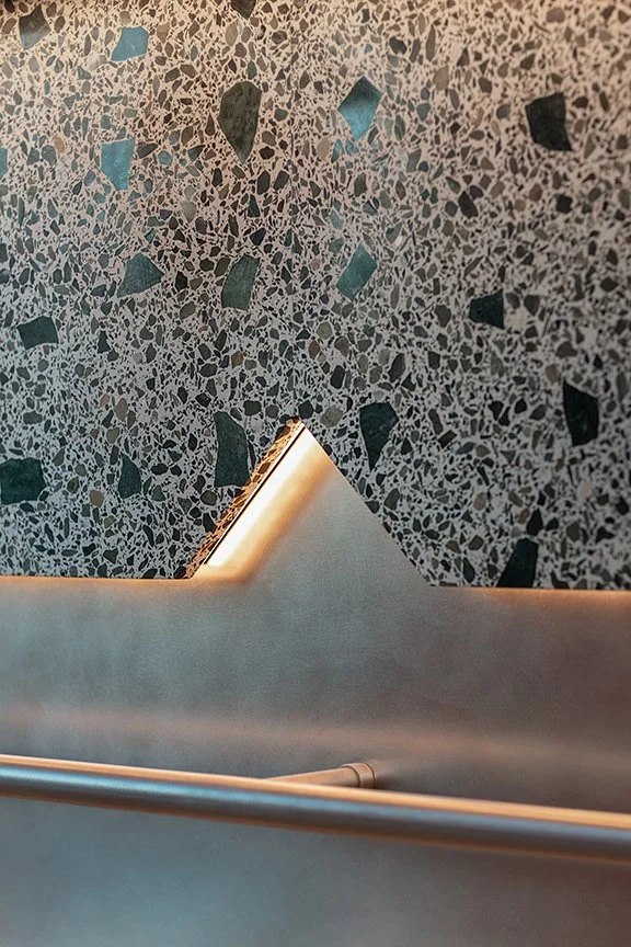 Pancho_Atelier Zebulon Perron_09.jpg