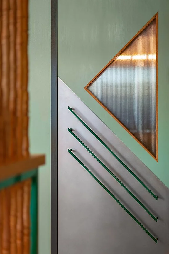 Pancho_Atelier Zebulon Perron_10.jpg