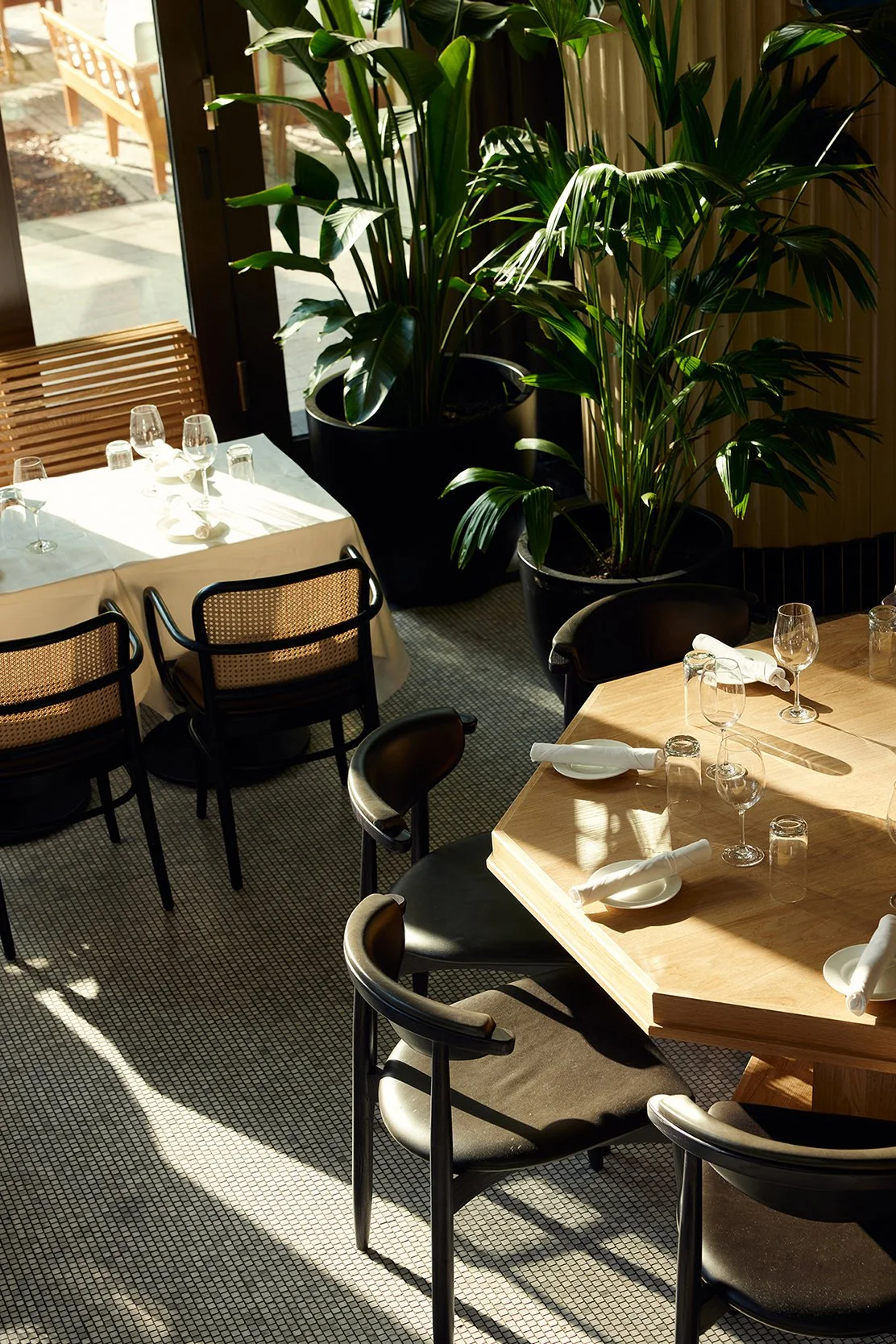 Boulon by Atelier Zebulon Perron_@Patrick Michael Chin (13)_.jpg