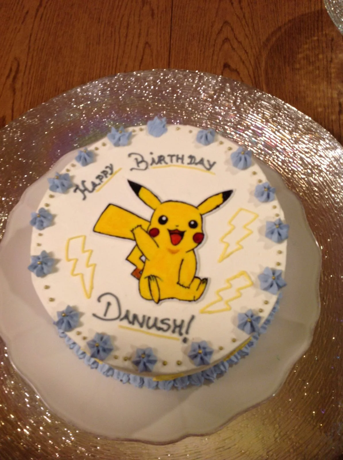 Pikachu Birthday.JPG
