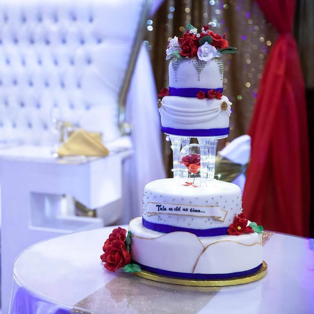 BeautyandtheBeastWedding.jpg
