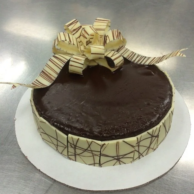 Chocolate.jpg