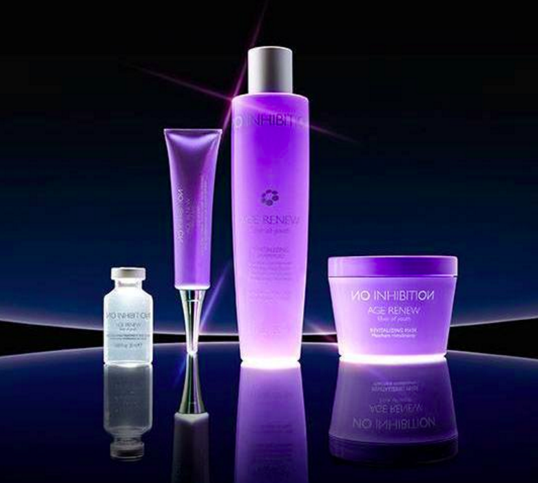 Mrk Beauty