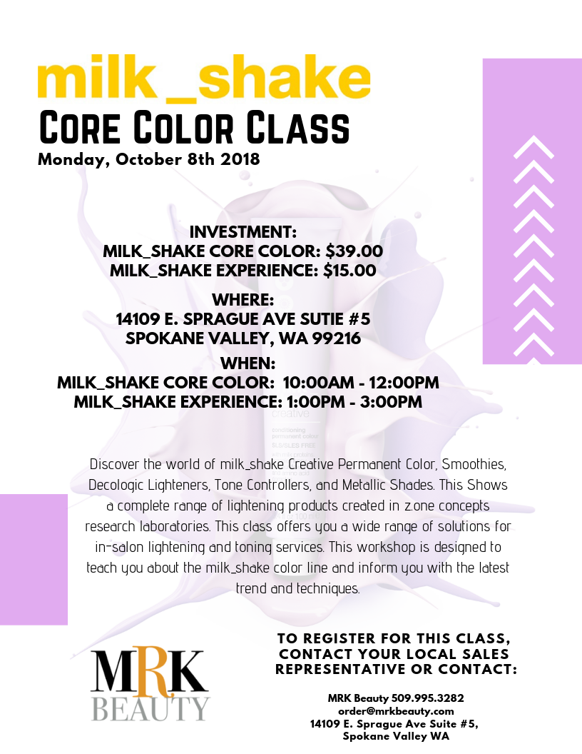 milk_sake Core class.png