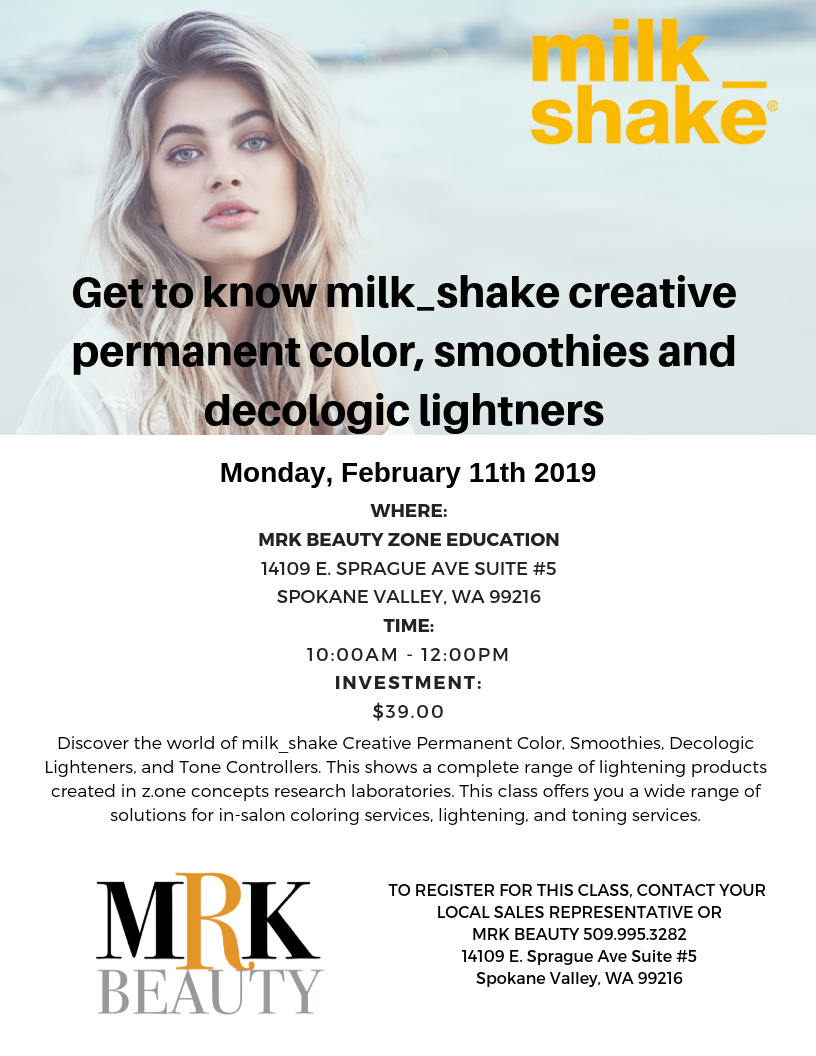 Color class MRK Beauty Feb 11th 2019.png