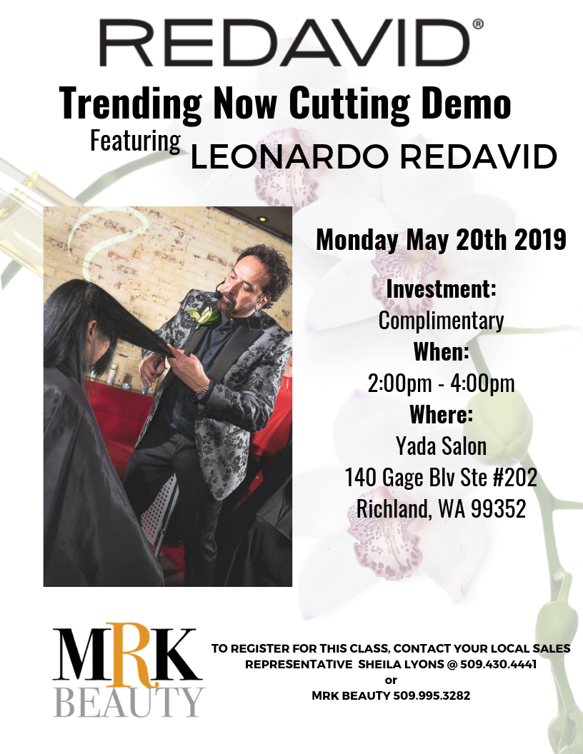 On Trend Cutting with Lenardo Redavid May 20th 2019.png
