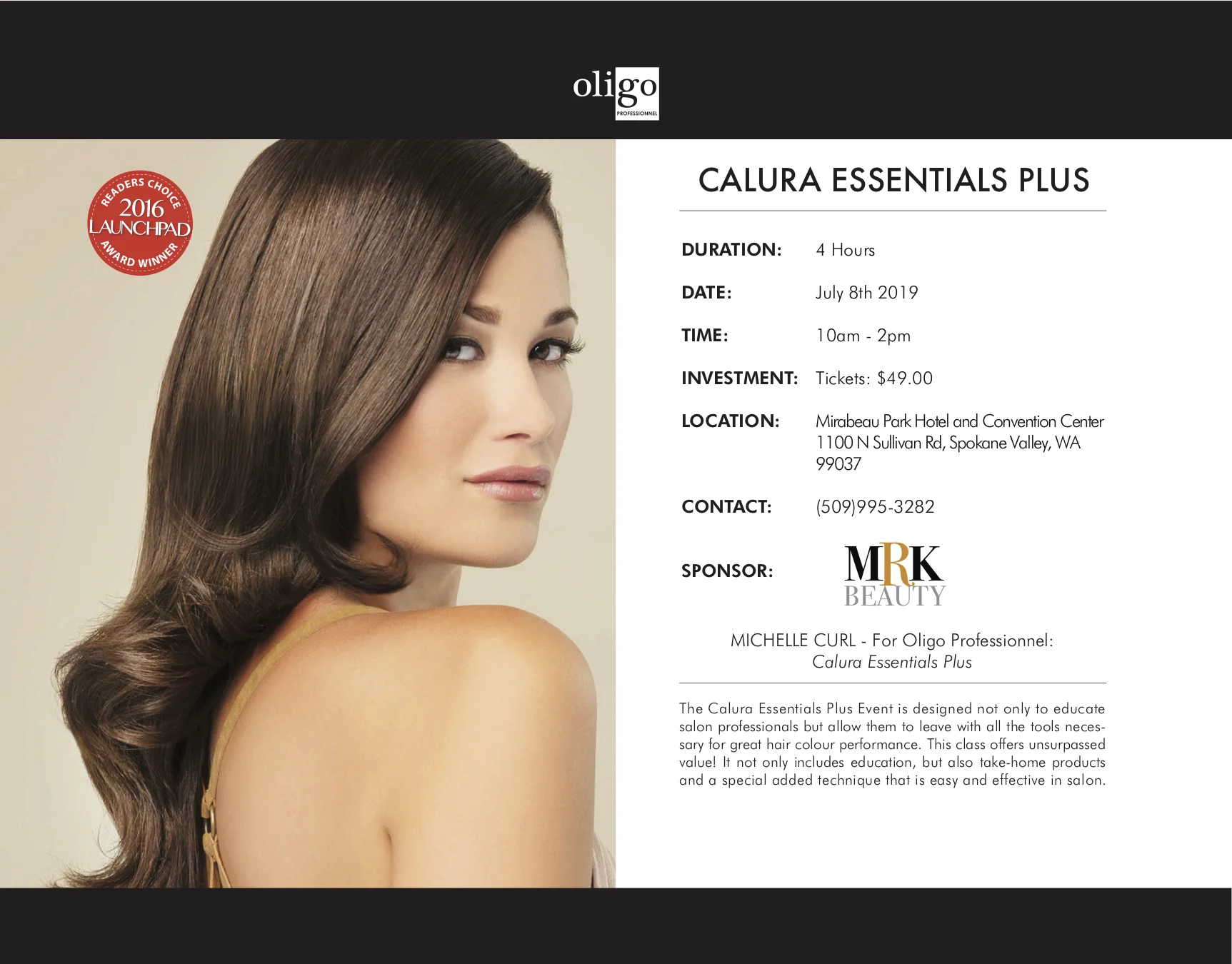 CALURA ESSENTIALS PLUS_July 8th_with logo.jpg