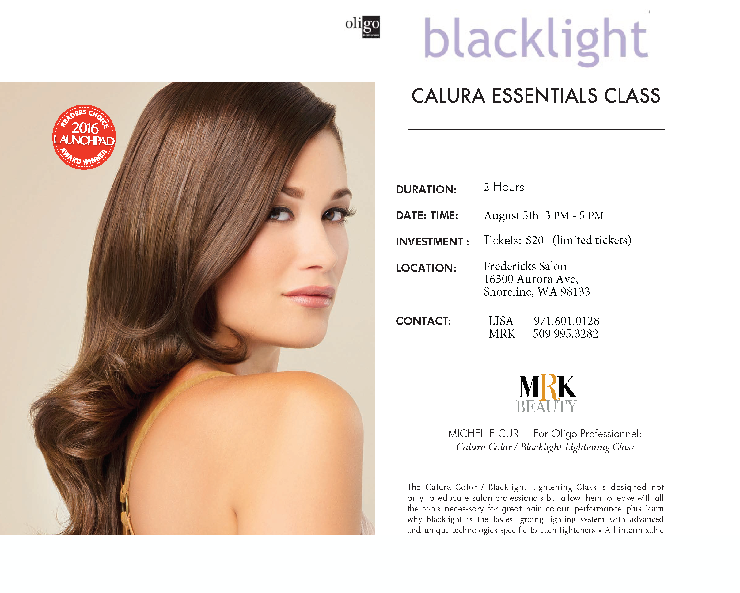 CALURA BLACKLIGHT_AUG 8TH pm shoreline.png