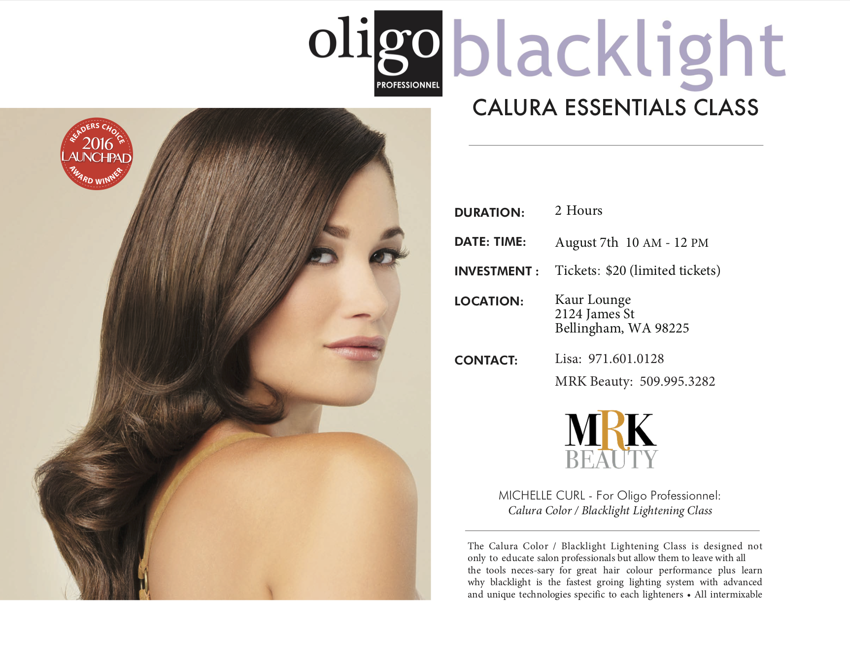 Calura Essentials Plus Kaur Lounge.png