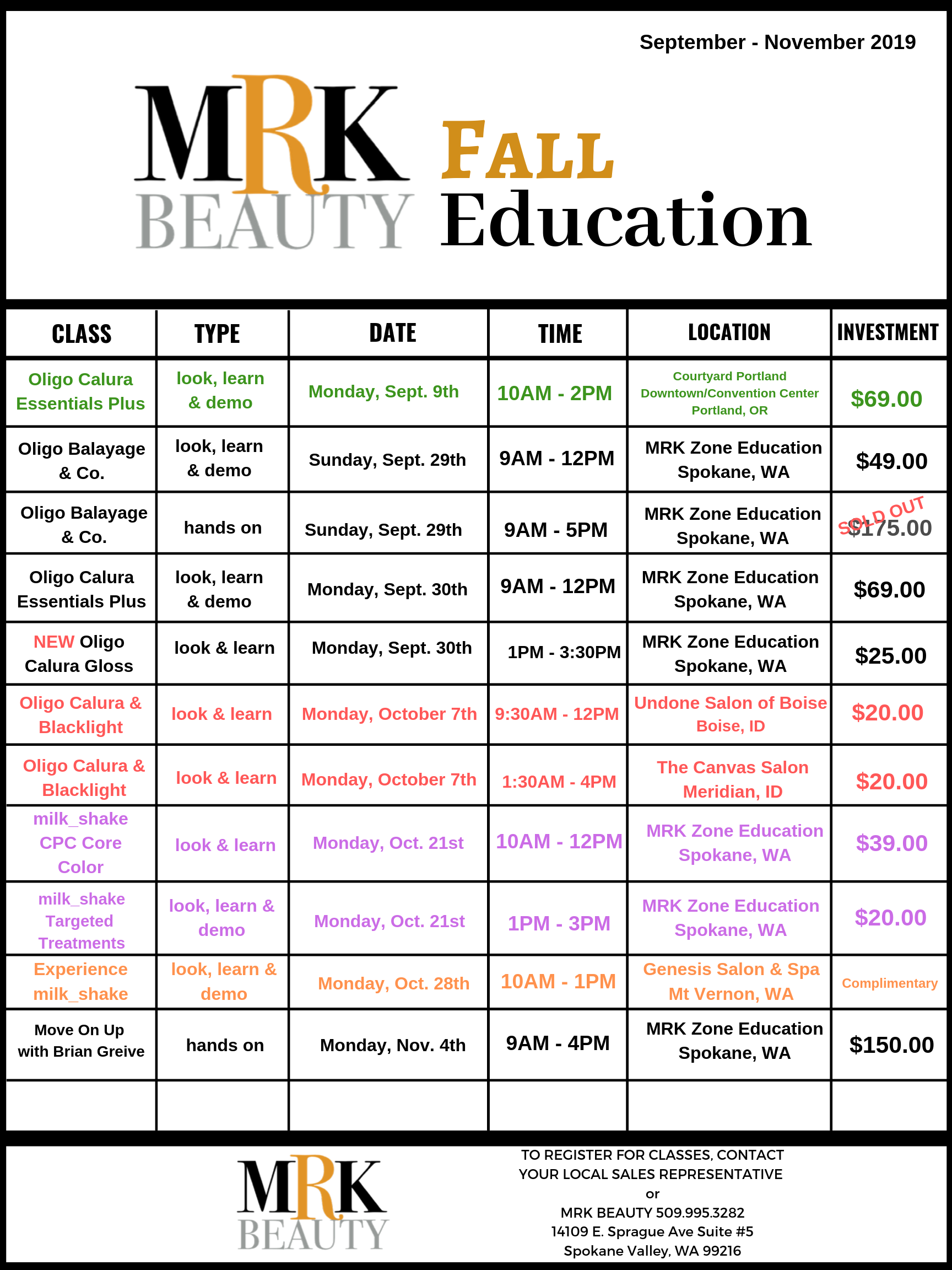 MRK Fall Education Calendar 2019.png
