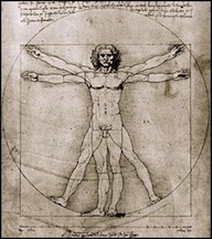 human-body-leonard-da-vinci.jpg