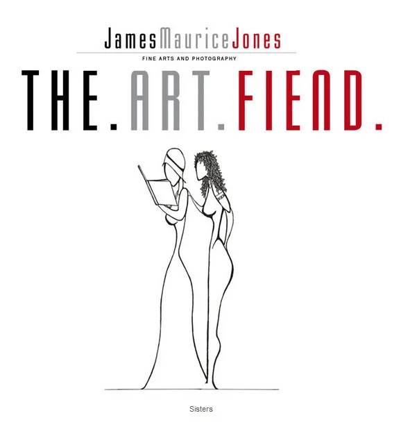 all images from The Art Fiend are copyright protected and trademarked. 