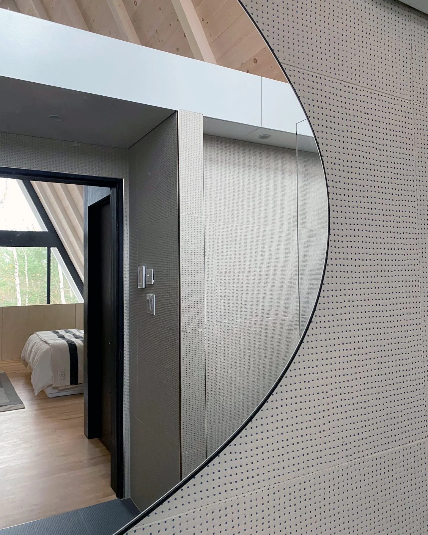 5 PLOTNONPLOT Cantley A-Frame Bath.jpg