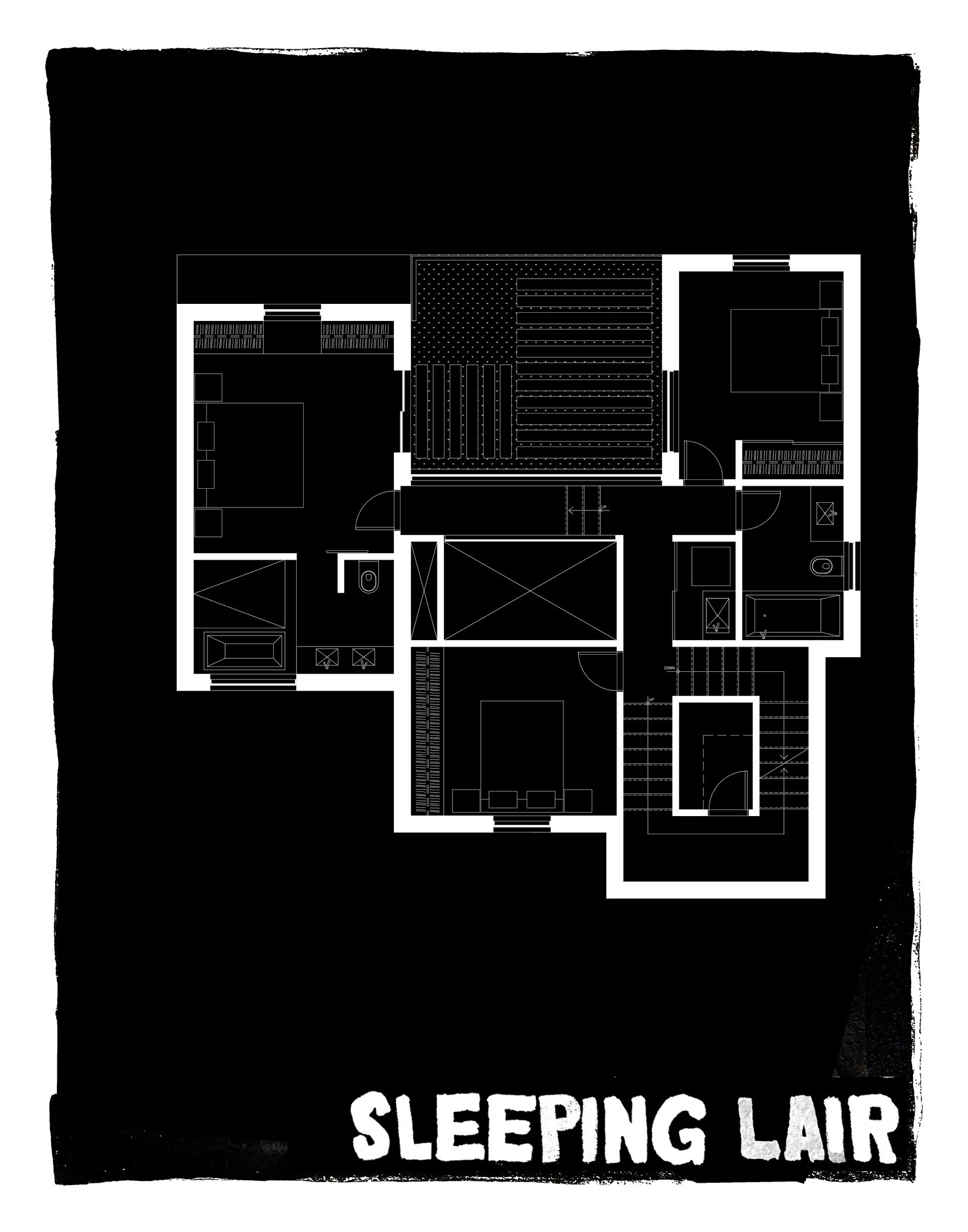 WARREN SD 2nd floor modern ottawa custom residential design house plotnonplot.jpg