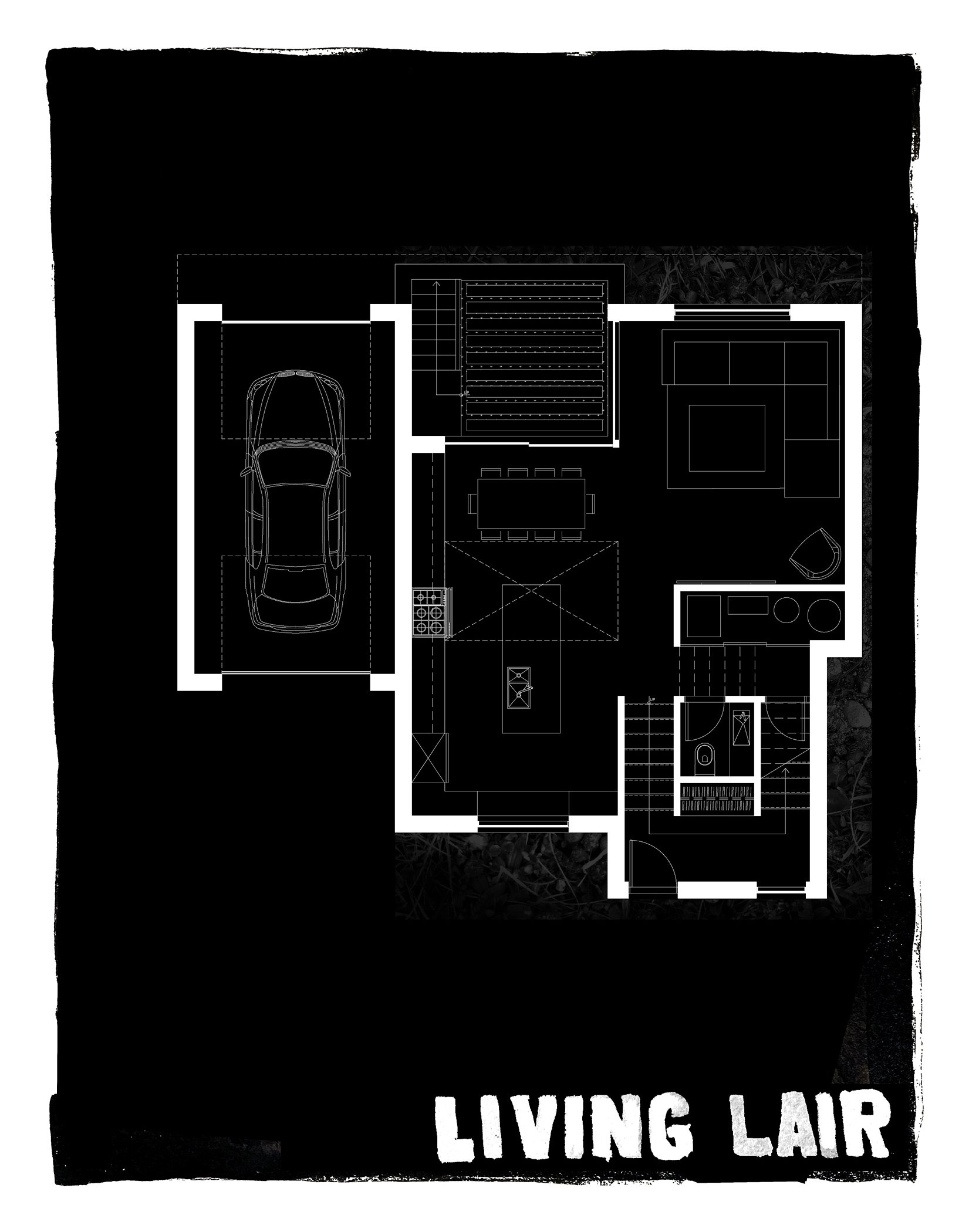WARREN SD ground floor modern ottawa custom residential design house plotnonplot.jpg