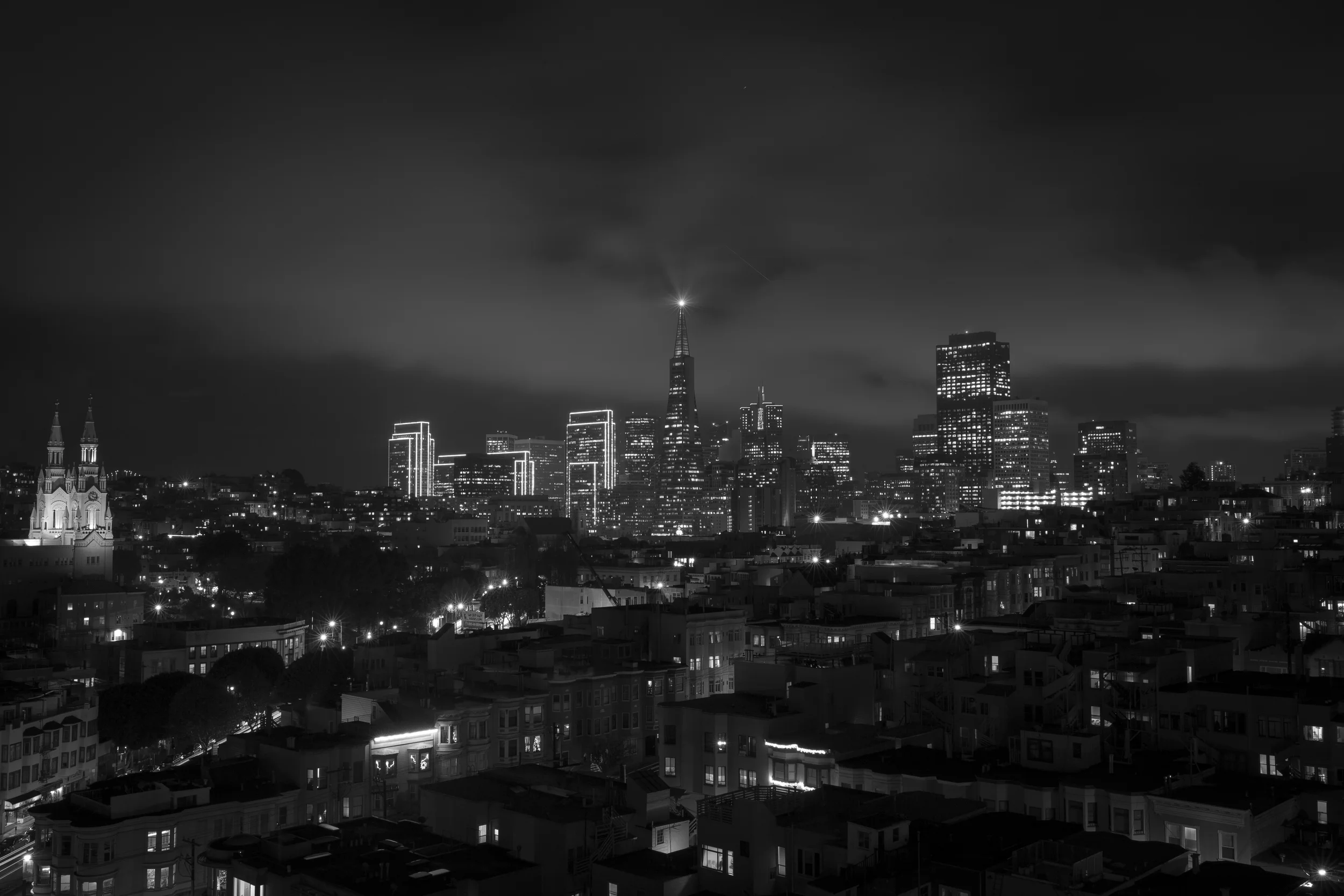 _MG_1570.jpg