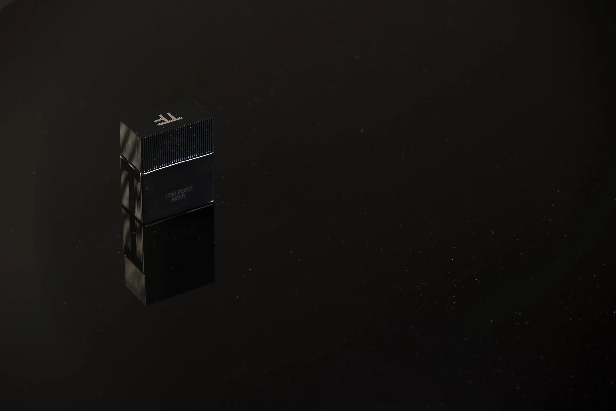 MDP-02160032.jpg