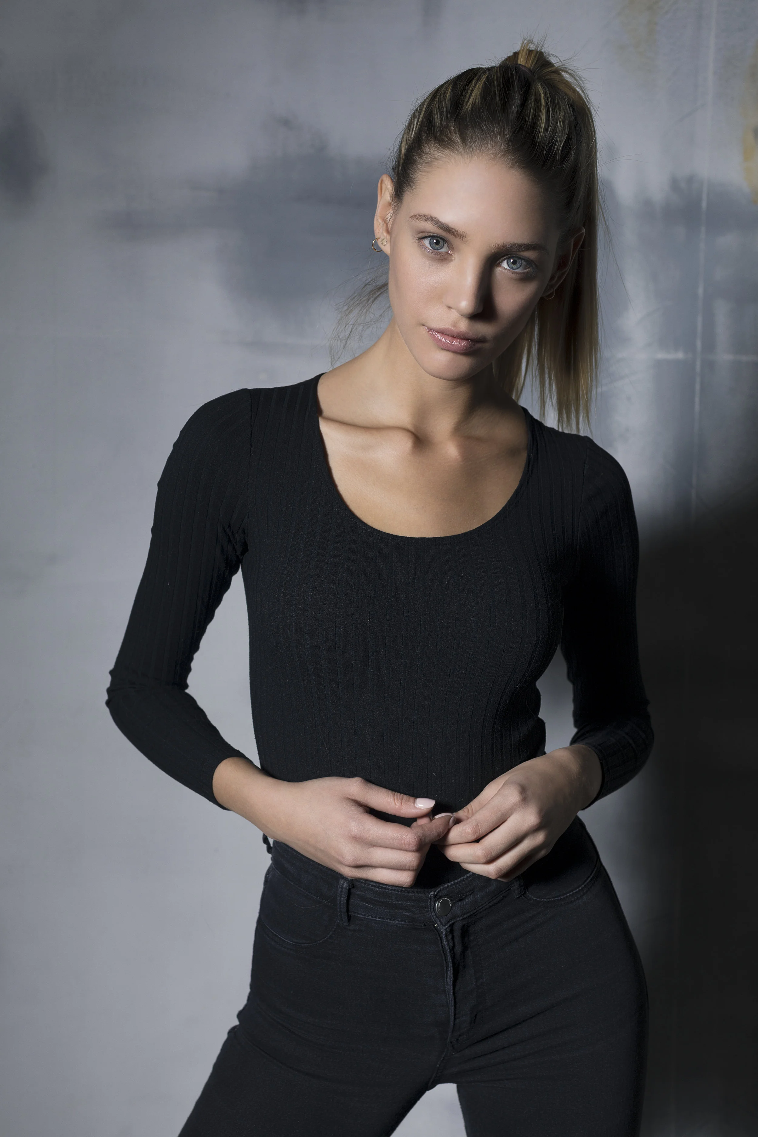 _W0A9424-Edit.jpg