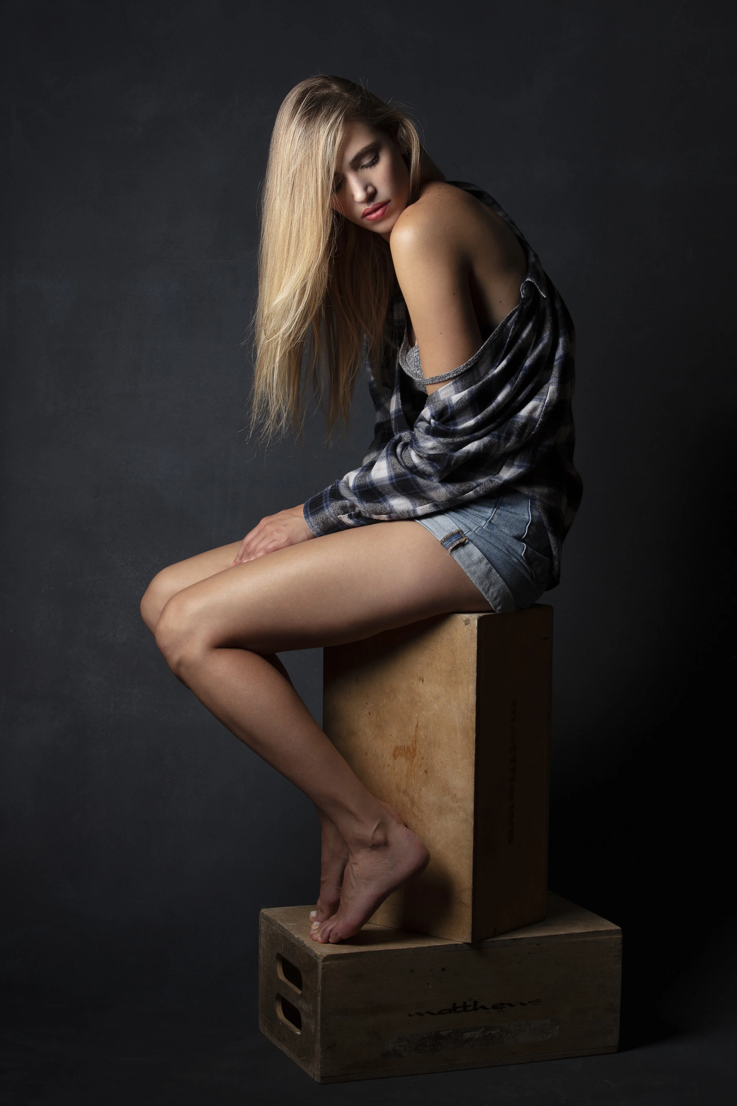 _Q3A4338-Edit.jpg