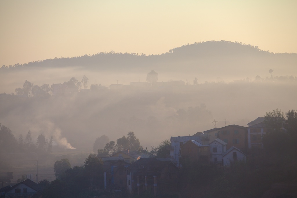 T_Steffens_Landscapes 3.jpg