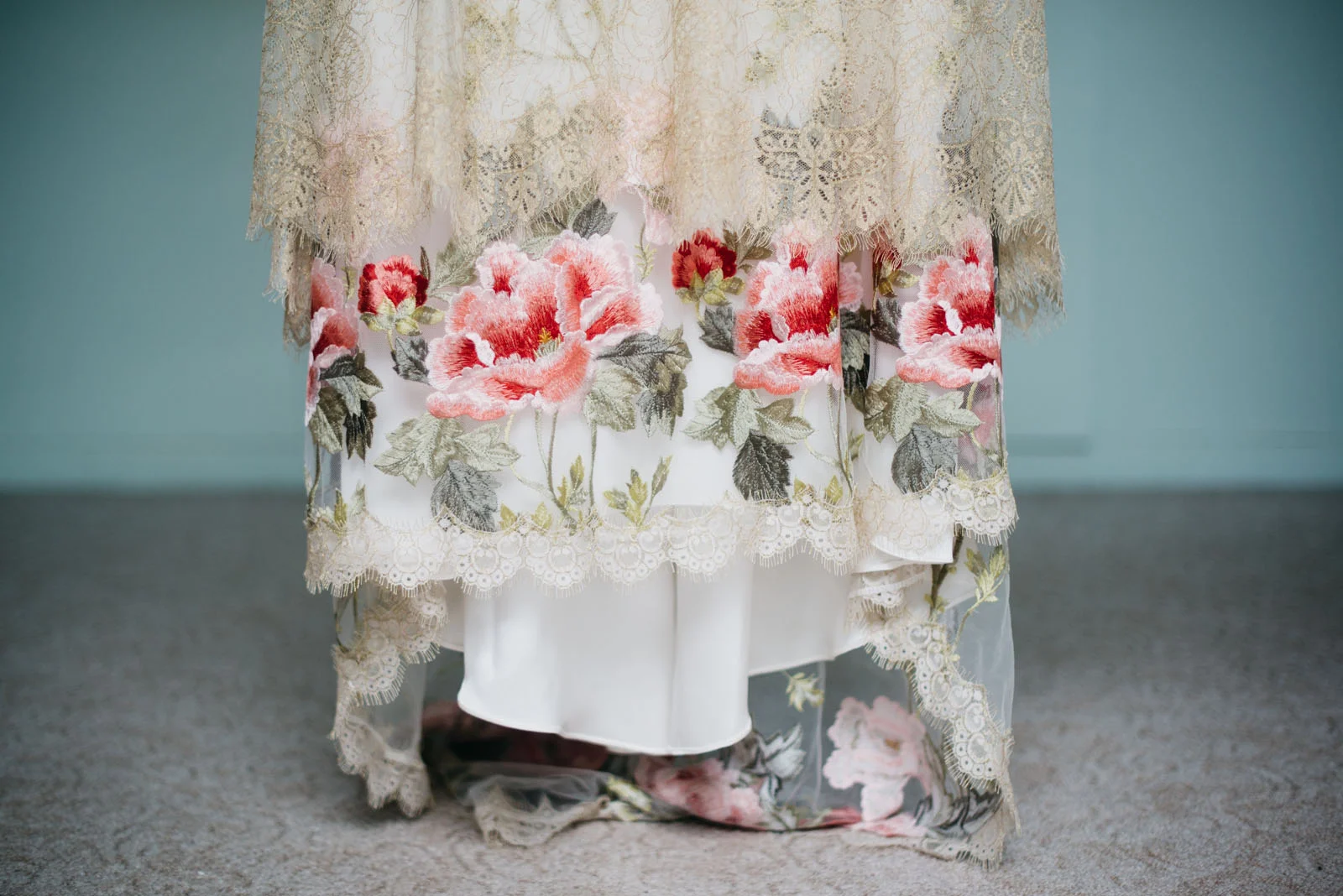wedding carriage rooms montalto-1.jpg