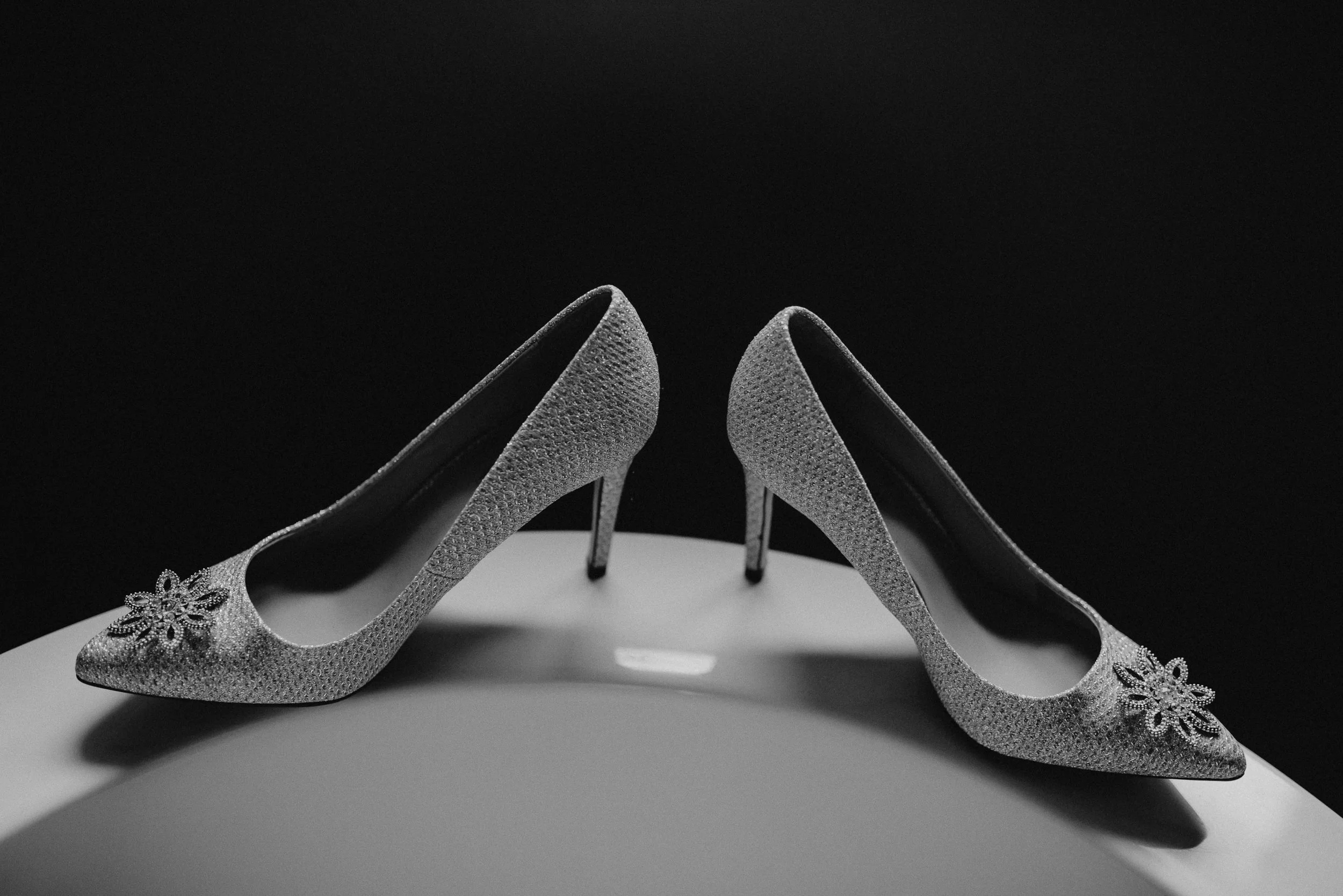 larchfield estate wedding photos-5.jpg
