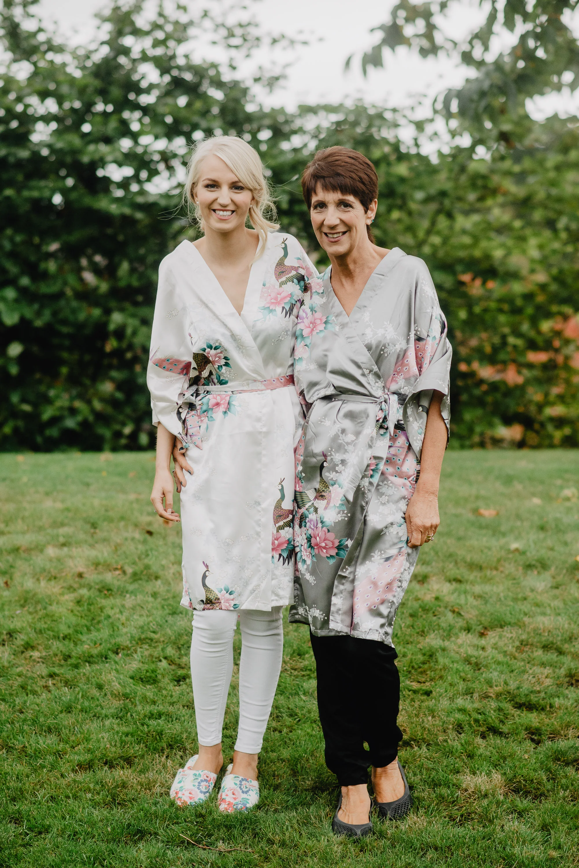 larchfield estate wedding photos-16.jpg